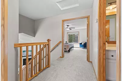 414 11th Street NW, Buffalo, MN 55313 - Photo 25