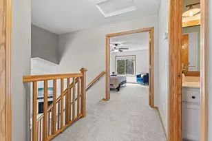 414 11th St NW, Buffalo, MN 55313 - Photo 25