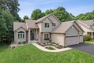 414 11th St NW, Buffalo, MN 55313 - Photo 1
