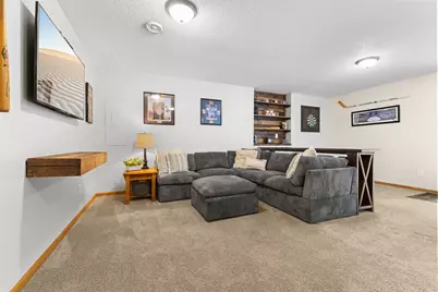 414 11th Street NW, Buffalo, MN 55313 - Photo 29