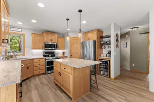 414 11th St NW, Buffalo, MN 55313 - Photo 11
