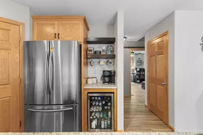 414 11th Street NW, Buffalo, MN 55313 - Photo 13