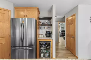 414 11th St NW, Buffalo, MN 55313 - Photo 13