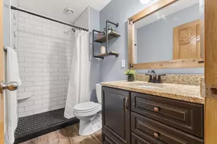 414 11th St NW, Buffalo, MN 55313 - Photo 31
