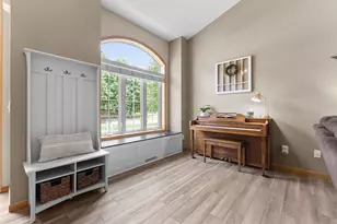 414 11th St NW, Buffalo, MN 55313 - Photo 9