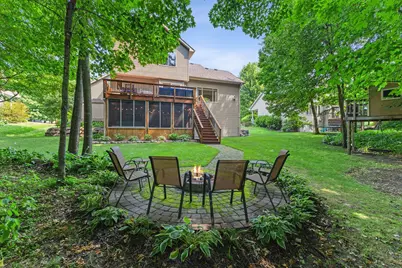 414 11th Street NW, Buffalo, MN 55313 - Photo 3