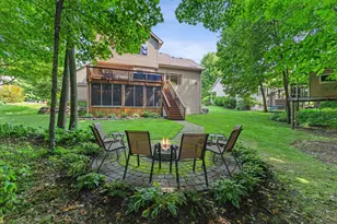 414 11th St NW, Buffalo, MN 55313 - Photo 3