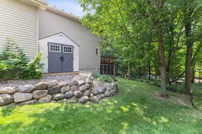 414 11th Street NW, Buffalo, MN 55313 - Photo 39