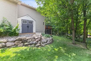 414 11th St NW, Buffalo, MN 55313 - Photo 39
