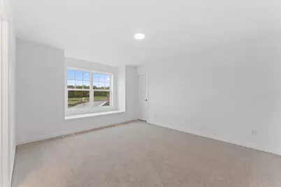 19961 67th Avenue, Corcoran, MN 55340 - Photo 13