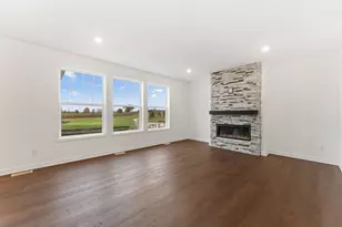 19961 67th Ave, Corcoran, MN 55340 - Photo 5