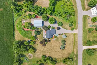 5125 134th Street NW, Clearwater, MN 55320 - Photo 35
