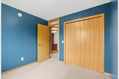 5125 134th Street NW, Clearwater, MN 55320 - Photo 11