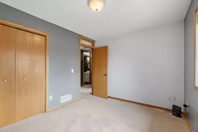 5125 134th Street NW, Clearwater, MN 55320 - Photo 15