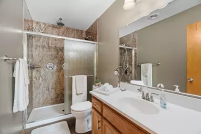 5125 134th Street NW, Clearwater, MN 55320 - Photo 21