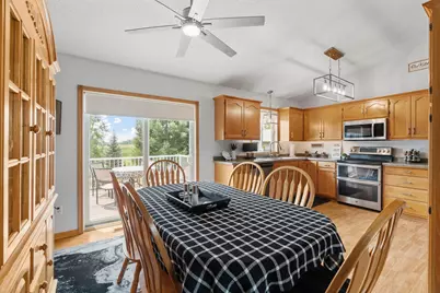5125 134th Street NW, Clearwater, MN 55320 - Photo 5