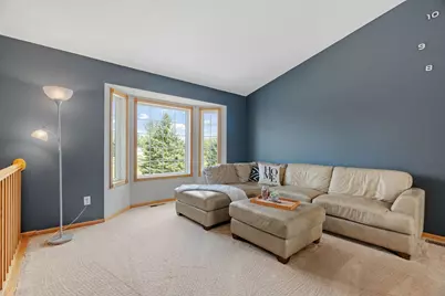 5125 134th Street NW, Clearwater, MN 55320 - Photo 3