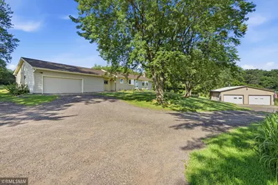 S13480 State Road 37, Mondovi, WI 54755 - Photo 1