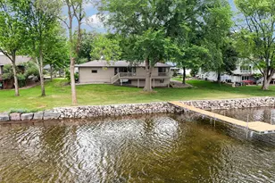 1303 Crystal Lake Rd E, Burnsville, MN 55306 - Photo 57