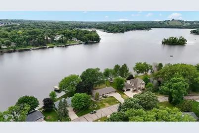 1303 Crystal Lake Road E, Burnsville, MN 55306 - Photo 63