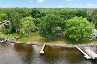1303 Crystal Lake Rd E, Burnsville, MN 55306 - Photo 59