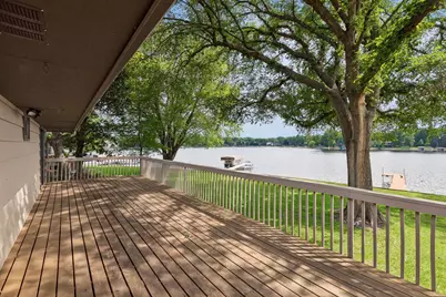 1303 Crystal Lake Road E, Burnsville, MN 55306 - Photo 81
