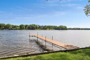 1303 Crystal Lake Rd E, Burnsville, MN 55306 - Photo 31