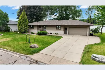 1303 Crystal Lake Road E, Burnsville, MN 55306 - Photo 55