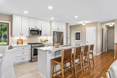 1303 Crystal Lake Road E, Burnsville, MN 55306 - Photo 15