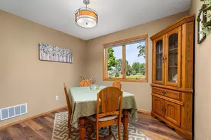 1919 Cypress Rd, Saint Cloud, MN 56303 - Photo 9