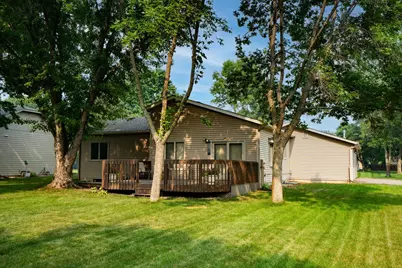 1919 Cypress Road, Saint Cloud, MN 56303 - Photo 25