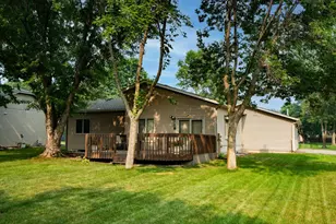 1919 Cypress Rd, Saint Cloud, MN 56303 - Photo 25