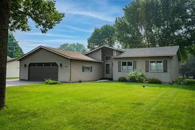 1919 Cypress Road, Saint Cloud, MN 56303 - Photo 1