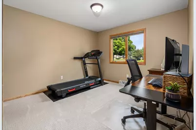 1919 Cypress Road, Saint Cloud, MN 56303 - Photo 11