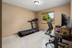 1919 Cypress Rd, Saint Cloud, MN 56303 - Photo 11