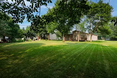 1919 Cypress Road, Saint Cloud, MN 56303 - Photo 27