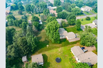 1919 Cypress Road, Saint Cloud, MN 56303 - Photo 33