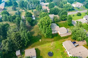 1919 Cypress Rd, Saint Cloud, MN 56303 - Photo 33
