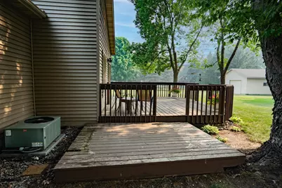 1919 Cypress Road, Saint Cloud, MN 56303 - Photo 23