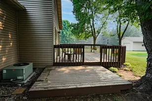 1919 Cypress Rd, Saint Cloud, MN 56303 - Photo 23