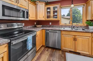 1919 Cypress Rd, Saint Cloud, MN 56303 - Photo 7