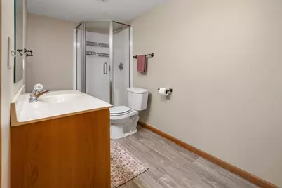 1919 Cypress Road, Saint Cloud, MN 56303 - Photo 17