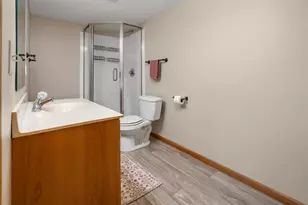 1919 Cypress Rd, Saint Cloud, MN 56303 - Photo 17