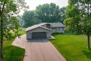 1919 Cypress Rd, Saint Cloud, MN 56303 - Photo 31