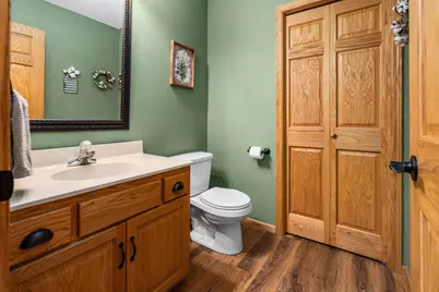 1919 Cypress Road, Saint Cloud, MN 56303 - Photo 13