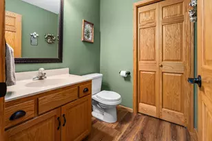 1919 Cypress Rd, Saint Cloud, MN 56303 - Photo 13