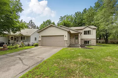 2918 16th Street Court S, Saint Cloud, MN 56301 - Photo 1