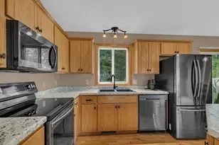 2918 16th St Ct S, Saint Cloud, MN 56301 - Photo 5