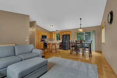 2918 16th Street Court S, Saint Cloud, MN 56301 - Photo 9