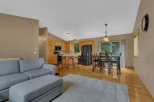 2918 16th St Ct S, Saint Cloud, MN 56301 - Photo 9